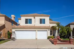 9124 Camphor Tree Ct, Corona, CA 92883 - Photo 1