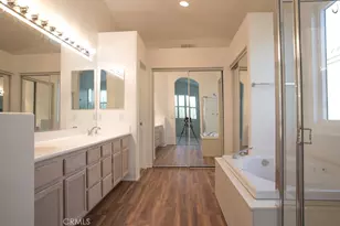 9124 Camphor Tree Ct, Corona, CA 92883 - Photo 24