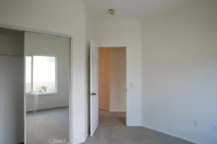 9124 Camphor Tree Ct, Corona, CA 92883 - Photo 32
