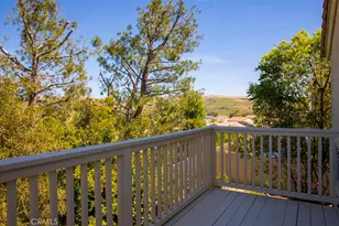 9124 Camphor Tree Ct, Corona, CA 92883 - Photo 28