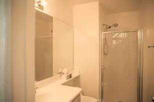 9124 Camphor Tree Ct, Corona, CA 92883 - Photo 12