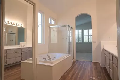 9124 Camphor Tree Court, Corona, CA 92883 - Photo 32