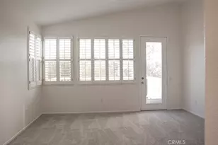 9124 Camphor Tree Ct, Corona, CA 92883 - Photo 20