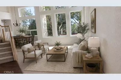 9124 Camphor Tree Court, Corona, CA 92883 - Photo 2