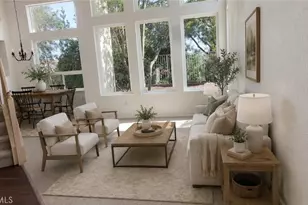 9124 Camphor Tree Ct, Corona, CA 92883 - Photo 2