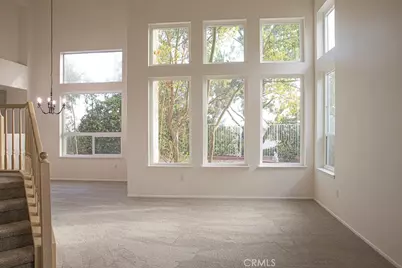9124 Camphor Tree Court, Corona, CA 92883 - Photo 4