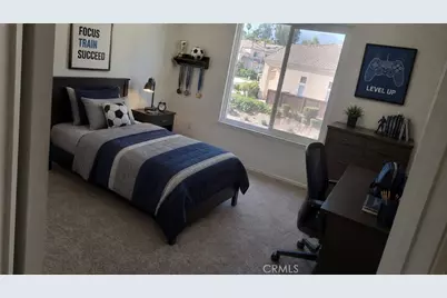9124 Camphor Tree Court, Corona, CA 92883 - Photo 40