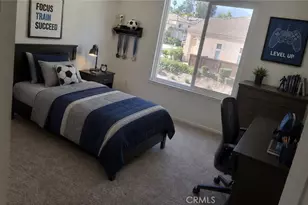 9124 Camphor Tree Ct, Corona, CA 92883 - Photo 40