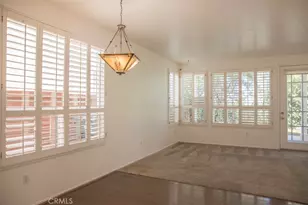 9124 Camphor Tree Ct, Corona, CA 92883 - Photo 18