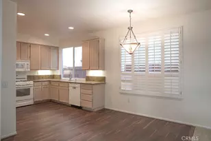 9124 Camphor Tree Ct, Corona, CA 92883 - Photo 14