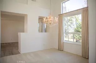 9124 Camphor Tree Ct, Corona, CA 92883 - Photo 6