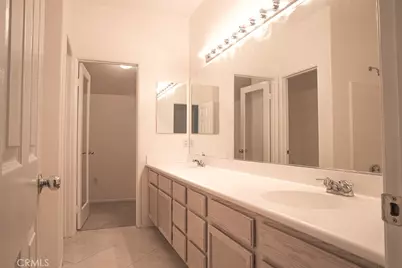 9124 Camphor Tree Court, Corona, CA 92883 - Photo 34