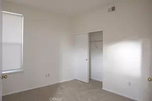 9124 Camphor Tree Ct, Corona, CA 92883 - Photo 6