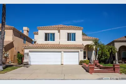 9124 Camphor Tree Court, Corona, CA 92883 - Photo 1