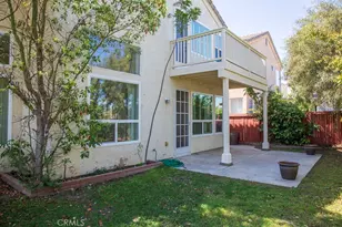9124 Camphor Tree Ct, Corona, CA 92883 - Photo 42