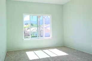 9124 Camphor Tree Ct, Corona, CA 92883 - Photo 26