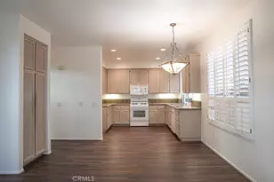 9124 Camphor Tree Ct, Corona, CA 92883 - Photo 12