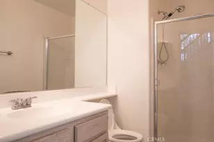 9124 Camphor Tree Ct, Corona, CA 92883 - Photo 22