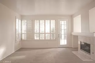 9124 Camphor Tree Ct, Corona, CA 92883 - Photo 10