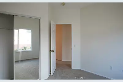 9124 Camphor Tree Court, Corona, CA 92883 - Photo 38