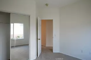 9124 Camphor Tree Ct, Corona, CA 92883 - Photo 38