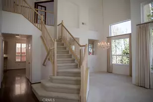 9124 Camphor Tree Ct, Corona, CA 92883 - Photo 2