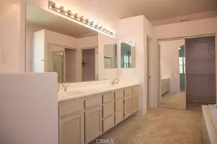 9124 Camphor Tree Ct, Corona, CA 92883 - Photo 28