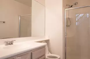 9124 Camphor Tree Ct, Corona, CA 92883 - Photo 18