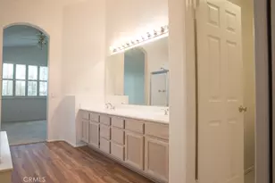 9124 Camphor Tree Ct, Corona, CA 92883 - Photo 26