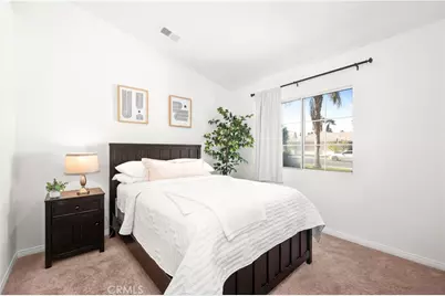 44370 Buttercup Lane, La Quinta, CA 92253 - Photo 10