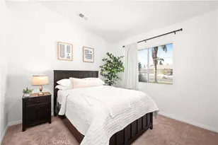 44370 Buttercup Ln, La Quinta, CA 92253 - Photo 10