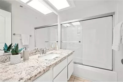 44370 Buttercup Lane, La Quinta, CA 92253 - Photo 12