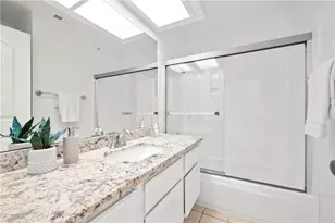 44370 Buttercup Ln, La Quinta, CA 92253 - Photo 12