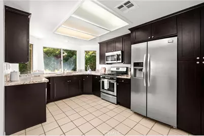 44370 Buttercup Lane, La Quinta, CA 92253 - Photo 6