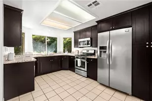 44370 Buttercup Ln, La Quinta, CA 92253 - Photo 6