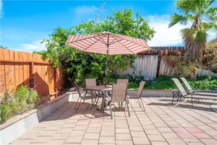 44370 Buttercup Ln, La Quinta, CA 92253 - Photo 14