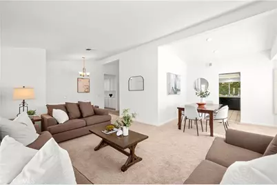 44370 Buttercup Lane, La Quinta, CA 92253 - Photo 2