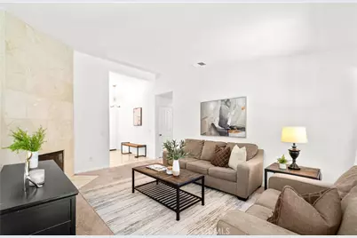 44370 Buttercup Lane, La Quinta, CA 92253 - Photo 4