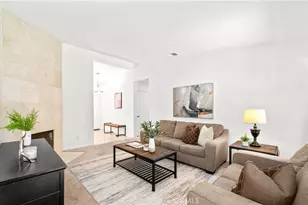 44370 Buttercup Ln, La Quinta, CA 92253 - Photo 4