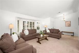 44370 Buttercup Ln, La Quinta, CA 92253 - Photo 18