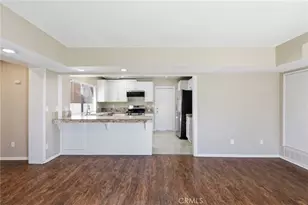 1420 Timberlane, Riverside, CA 92506 - Photo 14