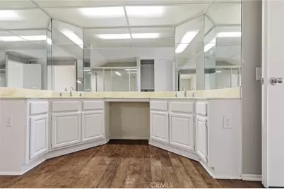 1420 Timberlane, Riverside, CA 92506 - Photo 44