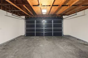 1420 Timberlane, Riverside, CA 92506 - Photo 48