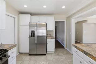 1420 Timberlane, Riverside, CA 92506 - Photo 18