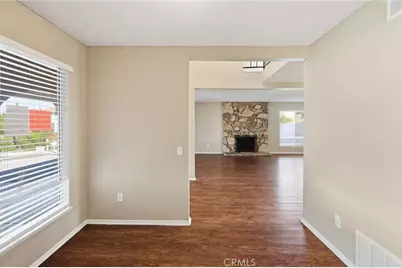 1420 Timberlane, Riverside, CA 92506 - Photo 10