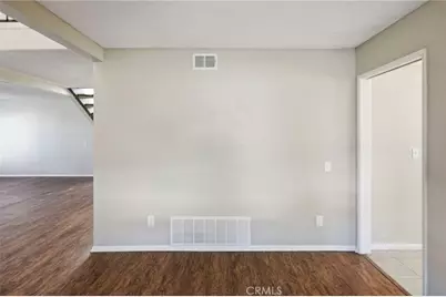 1420 Timberlane, Riverside, CA 92506 - Photo 4