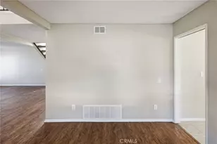 1420 Timberlane, Riverside, CA 92506 - Photo 4