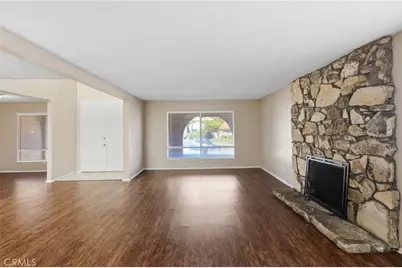 1420 Timberlane, Riverside, CA 92506 - Photo 8