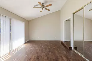 1420 Timberlane, Riverside, CA 92506 - Photo 36