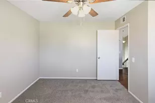 1420 Timberlane, Riverside, CA 92506 - Photo 26